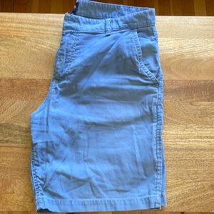 Gap shorts men